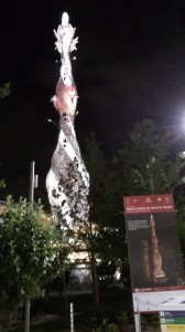 20150516_224901