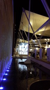 20150516_225300