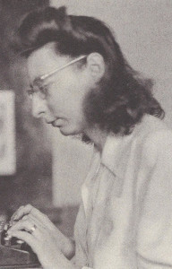 joung jane
