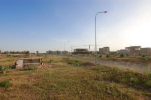 06-ouagadougou-zaca